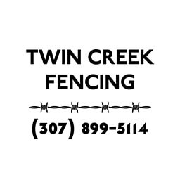 Twin Creek Fencing